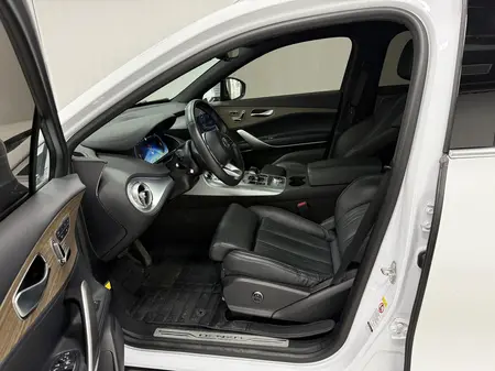 catalog-car-14