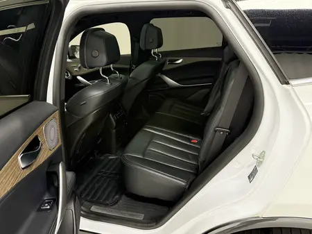 catalog-car-15