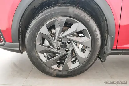 catalog-car-7