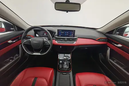 catalog-car-9