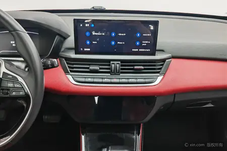 catalog-car-10