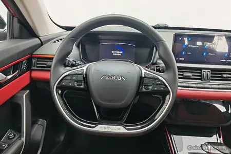 catalog-car-11