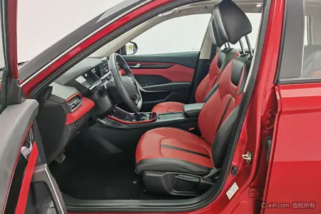 catalog-car-12