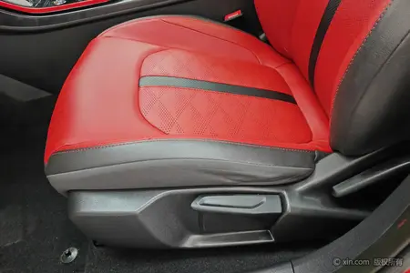 catalog-car-13