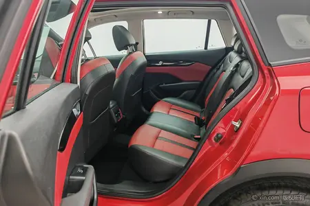 catalog-car-14