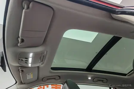 catalog-car-15