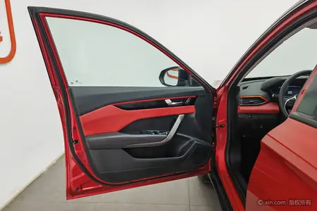 catalog-car-16