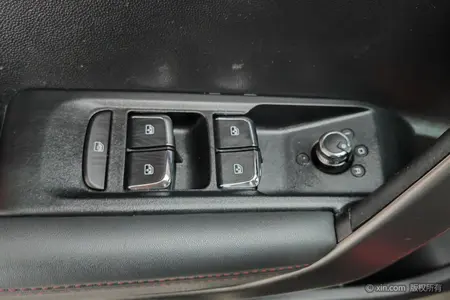 catalog-car-17