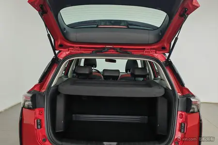 catalog-car-18