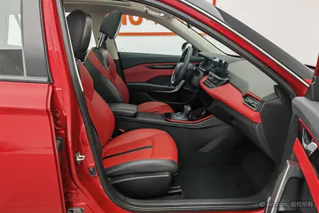 catalog-car-19