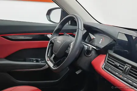 catalog-car-20
