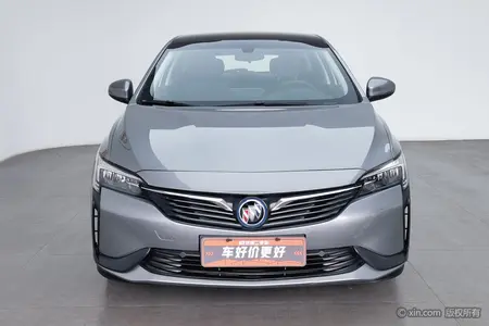 catalog-car-2