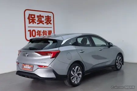 catalog-car-3