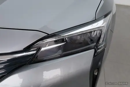 catalog-car-5