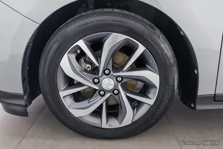 catalog-car-6