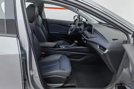 catalog-car-8