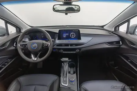 catalog-car-9