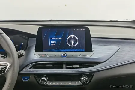 catalog-car-10