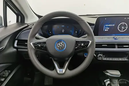 catalog-car-11