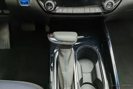 catalog-car-12