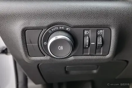 catalog-car-13