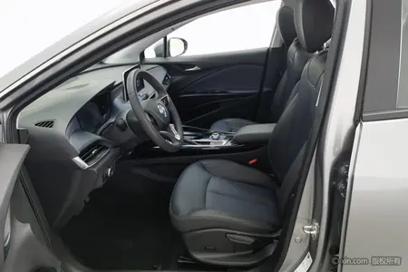 catalog-car-15