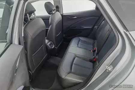 catalog-car-16