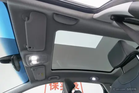 catalog-car-17