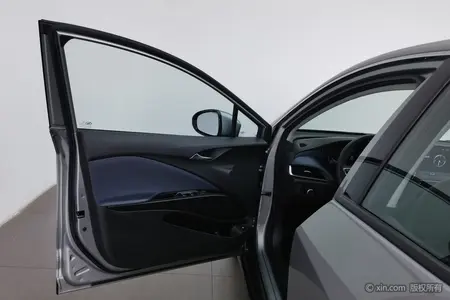 catalog-car-18