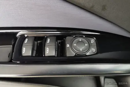 catalog-car-19