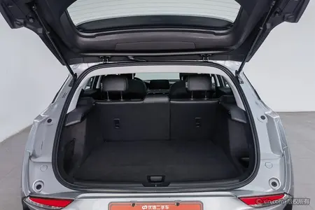 catalog-car-20