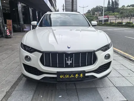 catalog-car-2