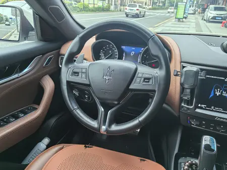 catalog-car-11