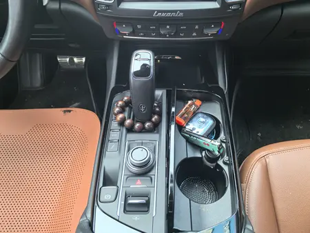 catalog-car-12
