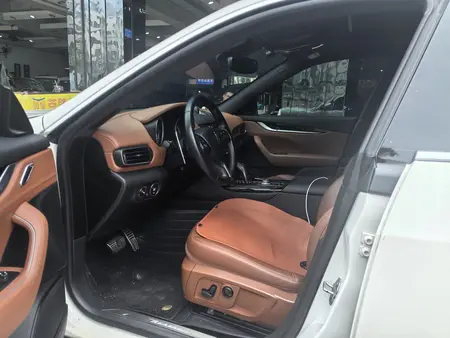 catalog-car-14