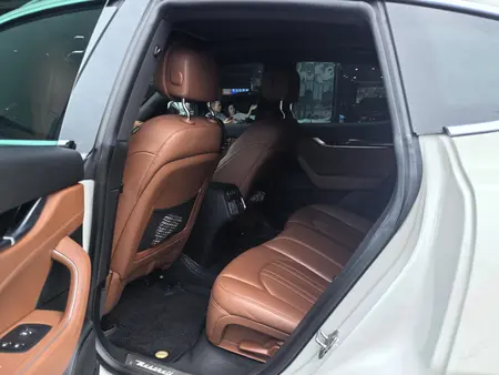 catalog-car-15