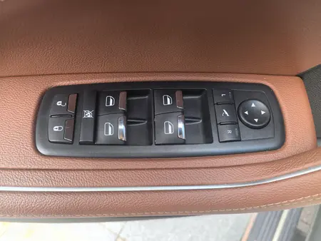 catalog-car-16