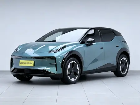 catalog-car-1
