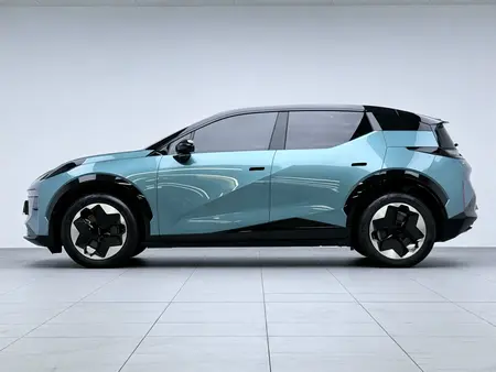 catalog-car-3