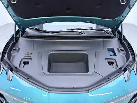 catalog-car-8
