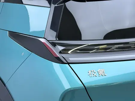 catalog-car-10