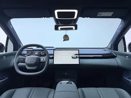 catalog-car-11