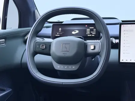 catalog-car-13