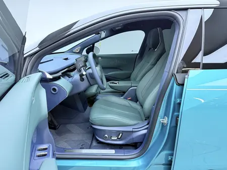 catalog-car-14