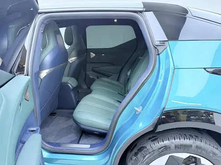 catalog-car-15