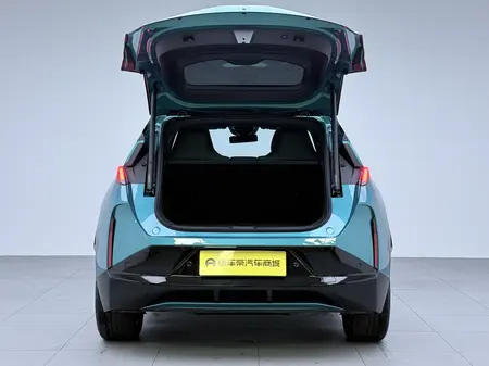 catalog-car-16