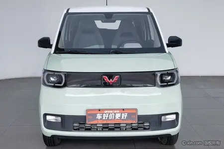 catalog-car-2