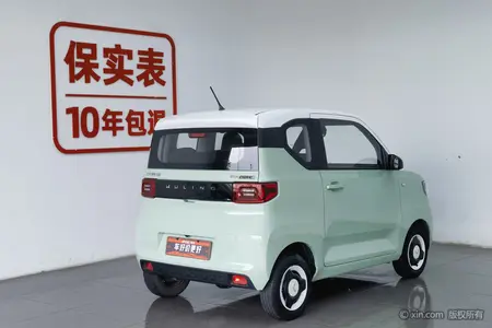 catalog-car-3