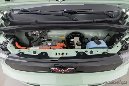 catalog-car-4