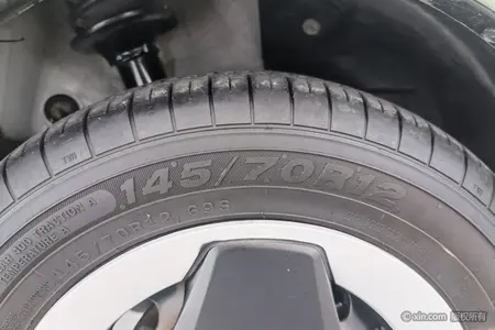 catalog-car-6
